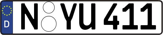 N-YU411