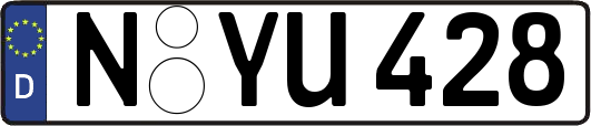 N-YU428