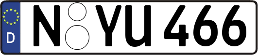 N-YU466