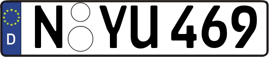 N-YU469