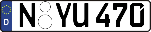 N-YU470