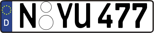 N-YU477