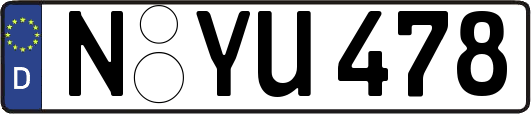 N-YU478