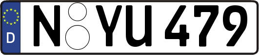 N-YU479