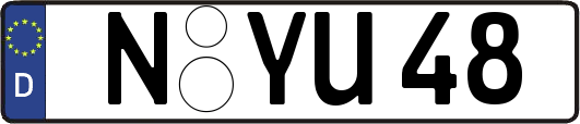 N-YU48