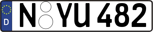 N-YU482