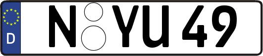 N-YU49