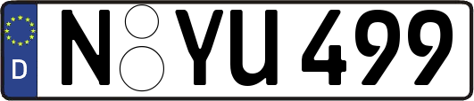 N-YU499