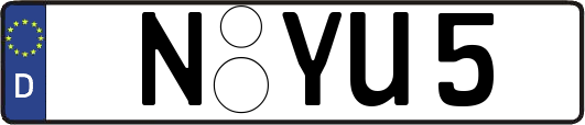N-YU5