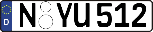 N-YU512