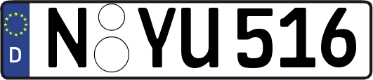 N-YU516