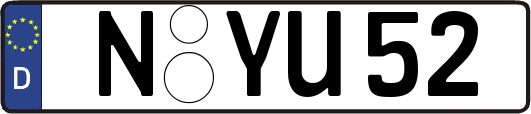 N-YU52