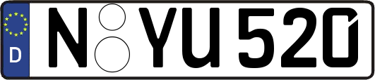 N-YU520