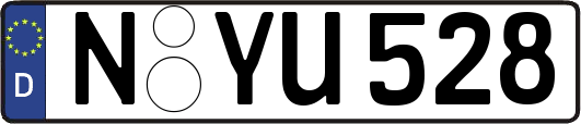 N-YU528