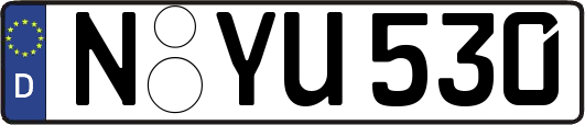 N-YU530