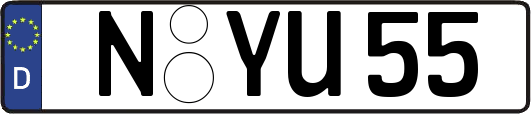 N-YU55