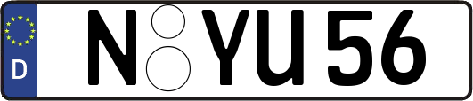 N-YU56