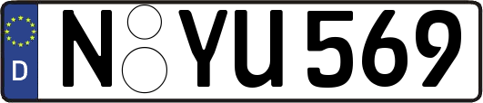 N-YU569