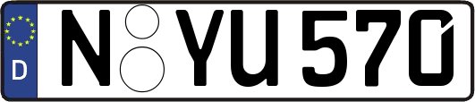 N-YU570