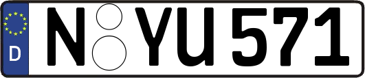 N-YU571