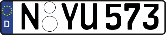 N-YU573