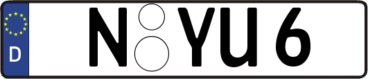 N-YU6