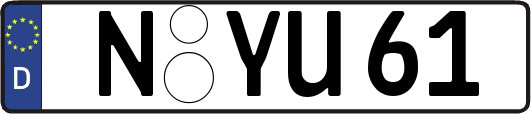 N-YU61