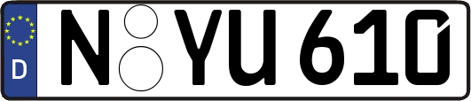 N-YU610