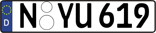 N-YU619