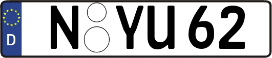 N-YU62