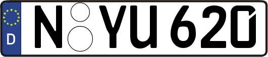 N-YU620