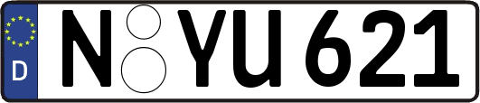 N-YU621