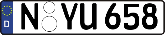 N-YU658