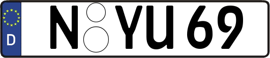 N-YU69