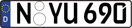 N-YU690