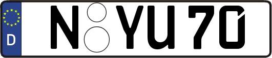 N-YU70
