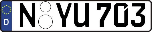 N-YU703