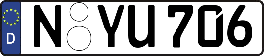 N-YU706