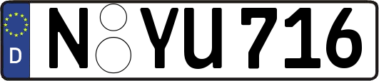 N-YU716