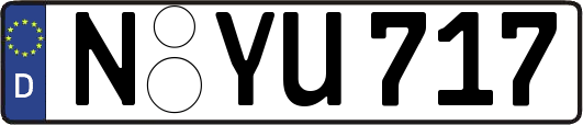 N-YU717