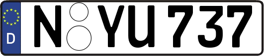 N-YU737