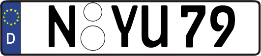 N-YU79