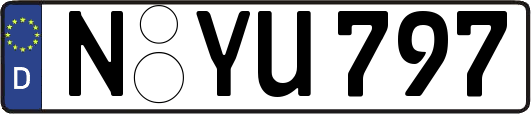 N-YU797