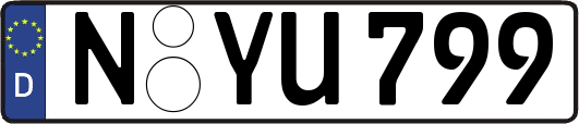 N-YU799