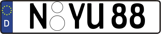 N-YU88