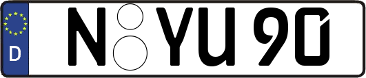N-YU90