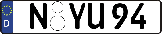 N-YU94