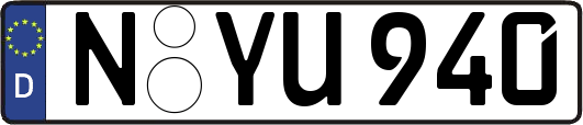 N-YU940