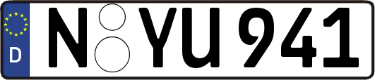 N-YU941