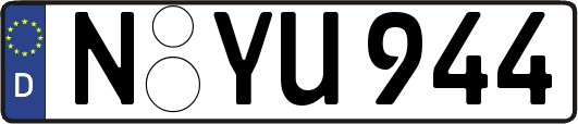 N-YU944